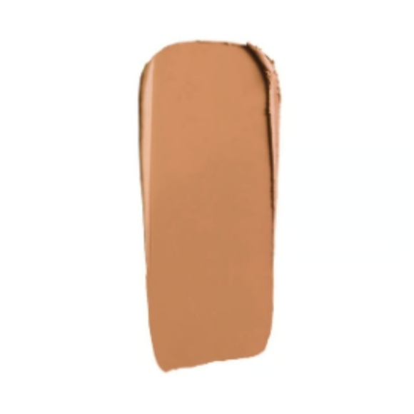 Jeffree Star Gardening Lipstick Velvety Finish - Picture 4 of 7